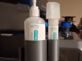 K2 Plus HyperLok Storage-0