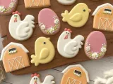 roster cookie cutter-0