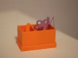 3d poop container-2