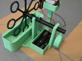 Creality STEM Bubble Machine-1