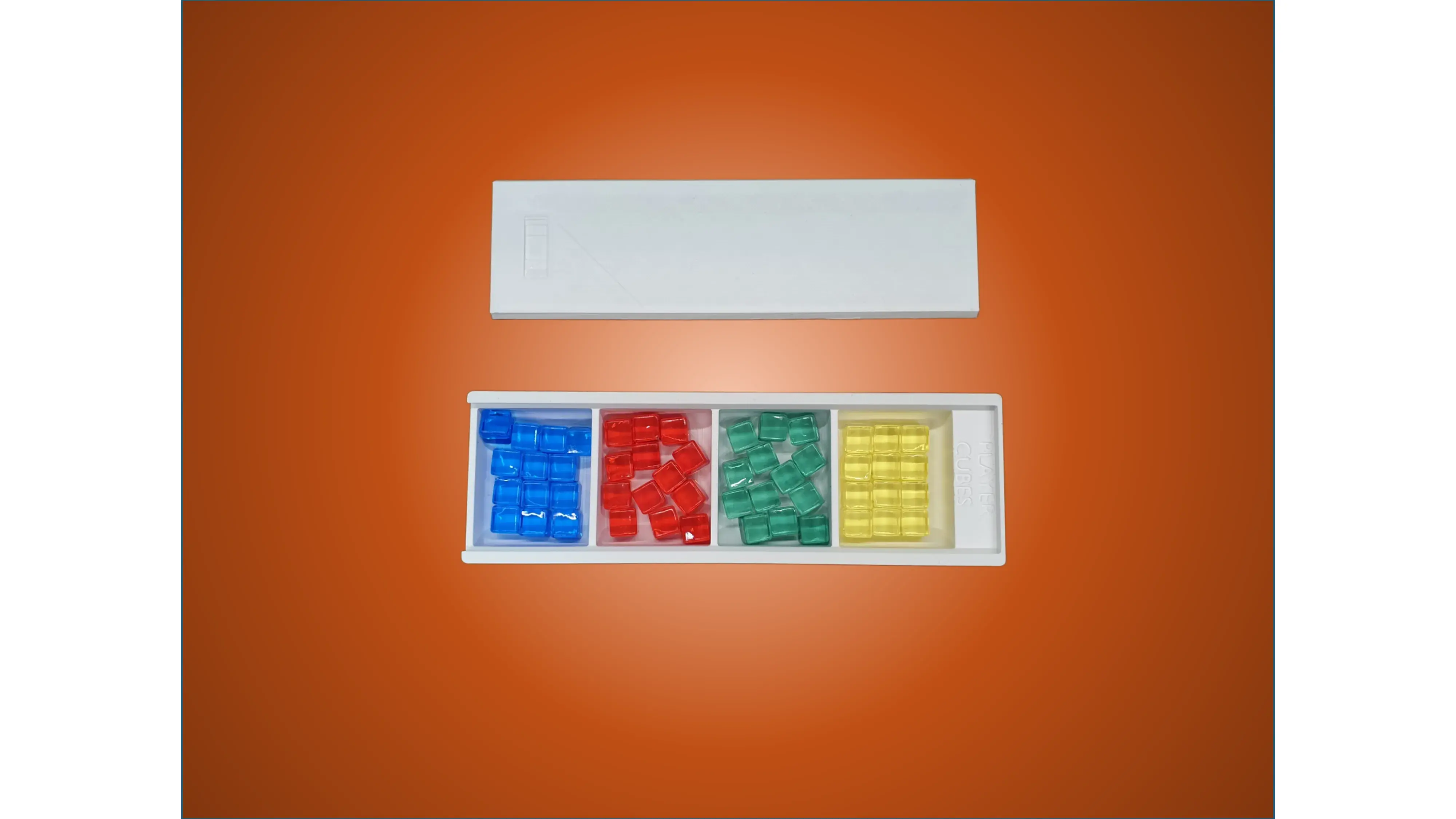 terraforming mars ares expedition card sleeves Amazon.com: Ryker main image 1