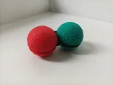 Fidget stress release balls-1