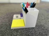 Desk Organiser-2