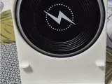 wireless charging station-0