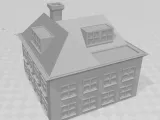 Villa-1