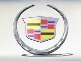 Logo-Cadillac-1