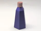 Love Potion Bottles-3