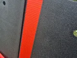 Battery Tray Group 31-1