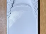 حجر الحبر-1