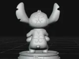 Stitch-5