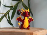 ディーン・ザ・ドラゴン-3
