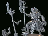 Ove lord-6