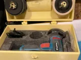 Small grinder case-0