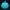Crystal Pumpkin (low poly, no supports)