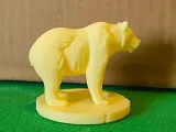 Bear-1