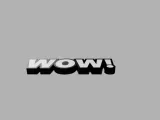 Wow Lightbox-2