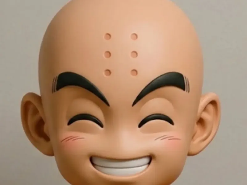 Krilin