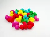 Mini Duck-3