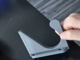 Standard Silicone Squeezer Holder-1