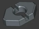Random item designed for printing-0
