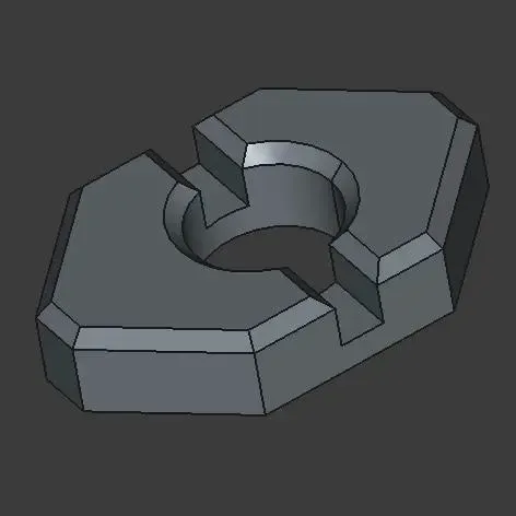 Random item designed for printing