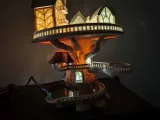 Verdant Crown Keep-3