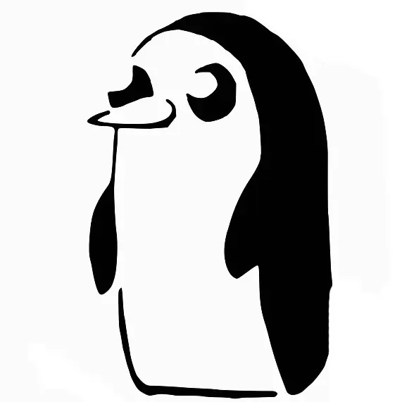 Gunter sjabloon