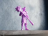 Gladiator Joker-1