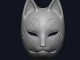 kitsune mask-4