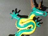 Shenlong -6