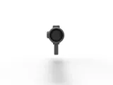 Scope for cosplay blaster 9-3