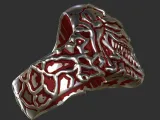 Venom Ring-6
