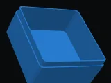 75mm drone case-0