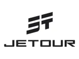 Tow Bar Cover for Jetour-2