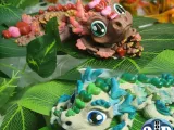 Dragón Love-ly Tiny, articulado-1