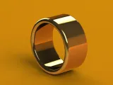MINIMALIST RING-0