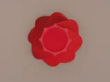 Vase 01-2
