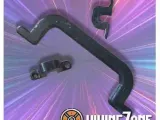 Foldable Briefcase Handle-1