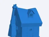 casa kevincasten-1