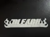 سلسلة مفاتيح BLEACH-1