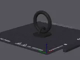 Multi-Use Ring Plate (Print in Place)-1