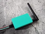ESP32 Case for Projects with External Antenna ⚡-0