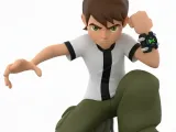 Ben 10-0