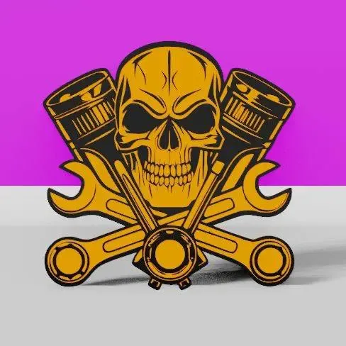 Outils de garage