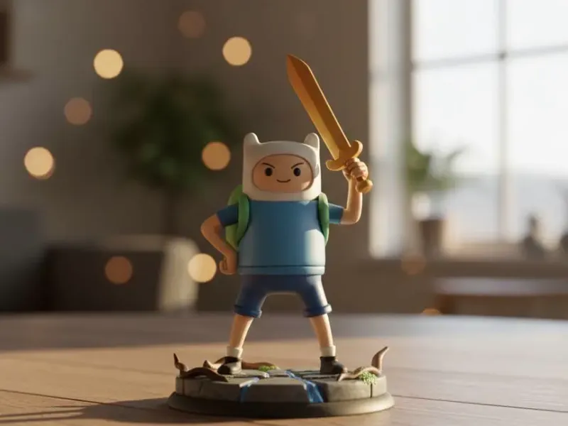 Finn