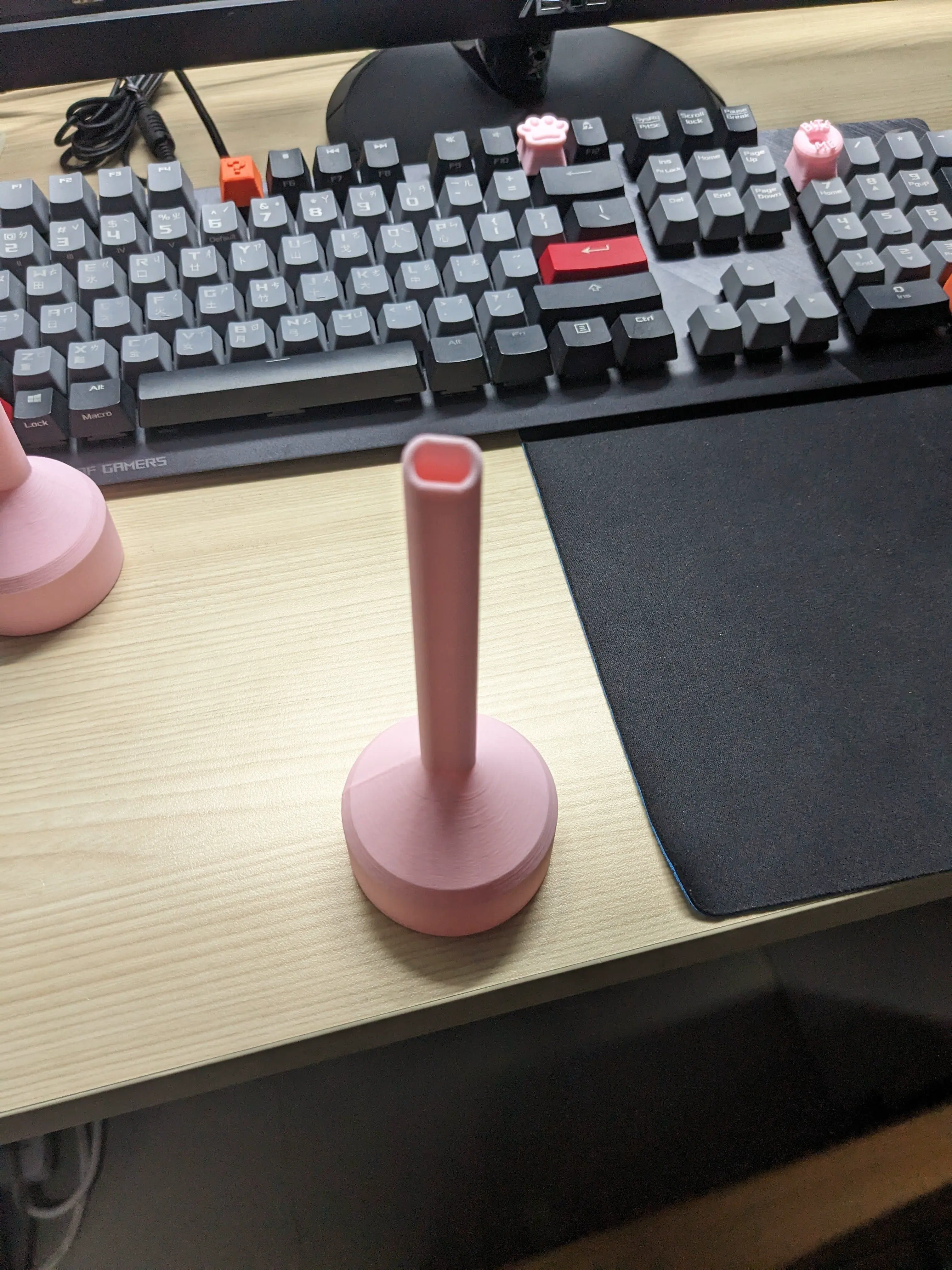 Xiaomi Mi Vacuum Cleaner Mini dust blower