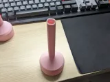 Xiaomi Mi Vacuum Cleaner Mini dust blower-2