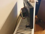 LG V400 Tablet Frame for Desktop-5