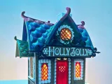 JINGLE HAUS-0