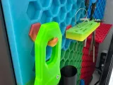 Scraper for Printer Plate or Anything Else-3
